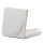 Ładowarka do smartfonów Native Union Rise Solo Qi2 wireless charger sandstone